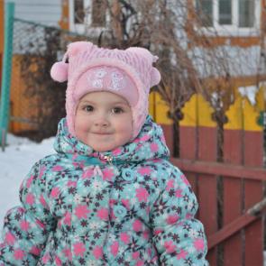 ����: �����