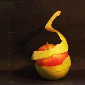 ����: ��������