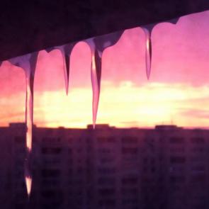 ����: ����� ��� ������������