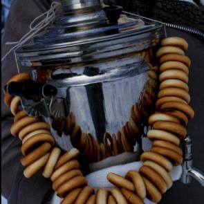 ����: ������� 