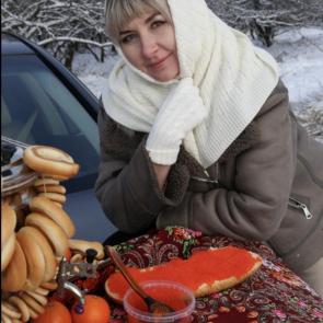 ����: �������� �����