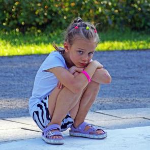 ����: �� ���������