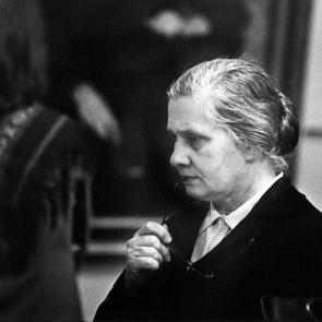 ����: � ��������� �������