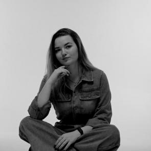 ����: �����