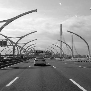 ����: ������, ������� �� ��������