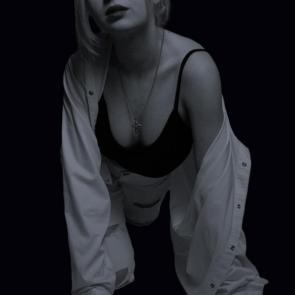 ����: ����