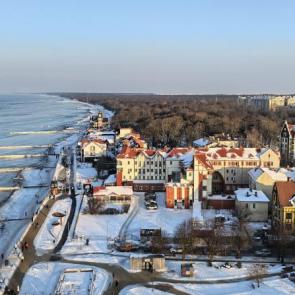 ����: ������������ � ������ �������� �����