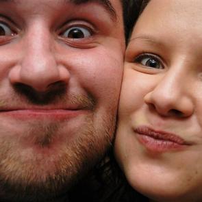 ����: ��, ������, ����...