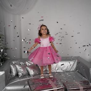 ������� �����������