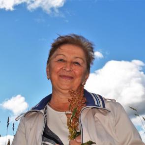 ����: �� ���� ����