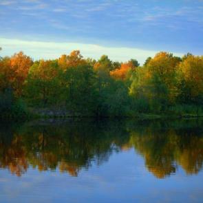 ����: ��������� � ������ �����