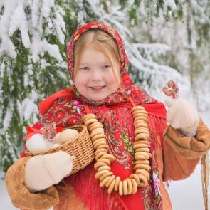 ����: �������� - ������� ������� 