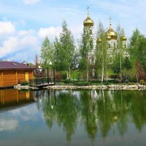 ����: �������� ����������