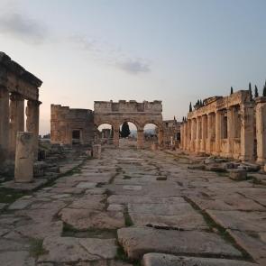 ���� ��������: ��� �����