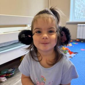 ����: �������