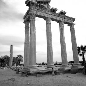 ���� ��������: ��������� ��������