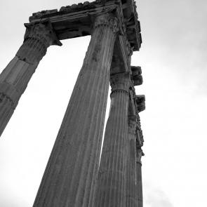 ����: ���� ��������