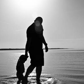 ����: ���� � ��� 