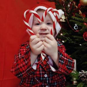 ����: ����� ���