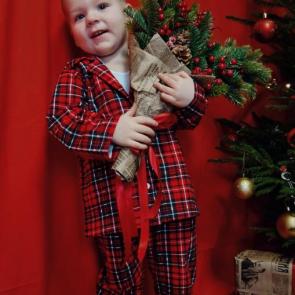 ����: ���������� ��������� 