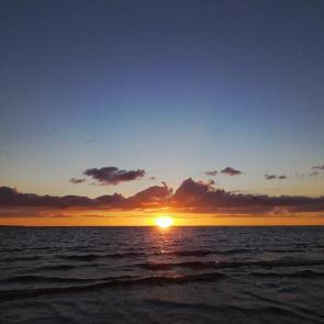 ����: �� ������ 