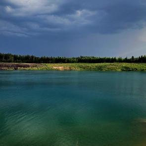 ����: ������ 