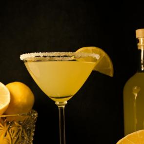 ����: Ƹ���� ��������� 