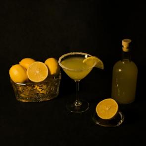 ����: Ƹ���� ��������� 