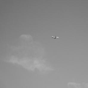 ����: � ���� 