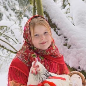 ����: ������� ������� - �������� 