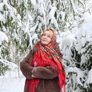 ����: ������ ������ 