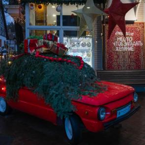 ����: ����� ���� ��� ���� ������