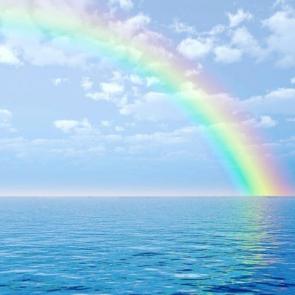 ����: ������ ��� �����.