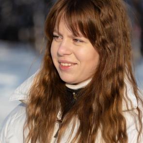 ����: �����