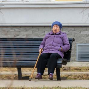 ����: ����� �� �������