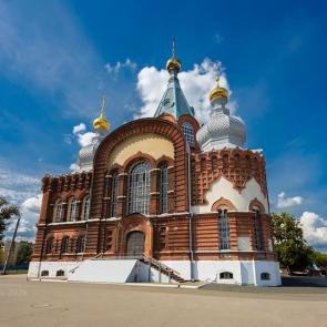 ����: ������� ������������ ����� ������ ������