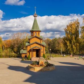 ����: ������� ������ ������������