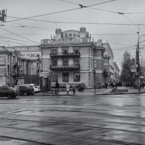 ����: � �������