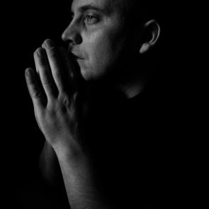 �����-����� ����������