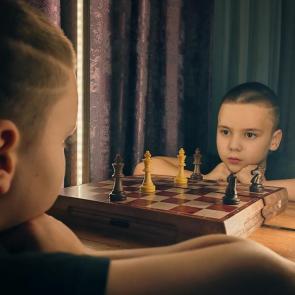 ����: ��� �����