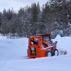 ����: ������  ������ ...