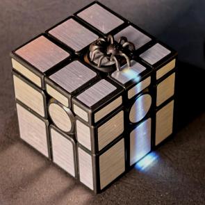 ������� ����� � ����