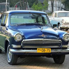 ����: ����� �� ����