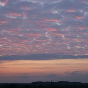 ���� ��������: �� ������ ���