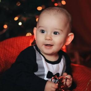 ����: ��������� �������