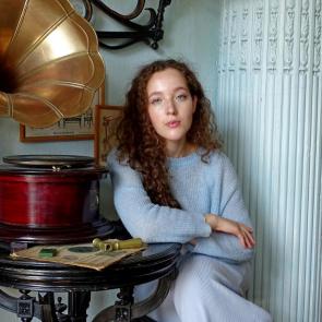 ����: ��������