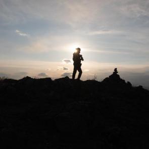 ����: ���� � �����...