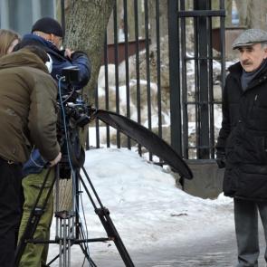 ����: ��������� ����