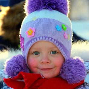 ����: �� ��������.