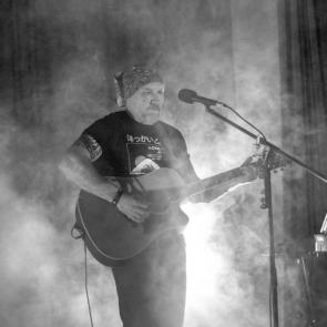 ����: ���-�������